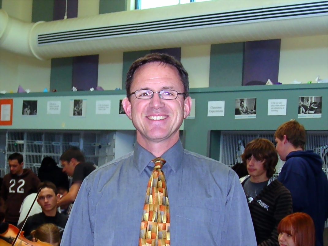 lindeman 